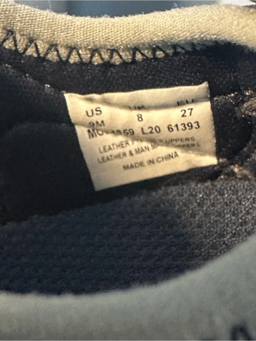 Merrell Kids Navy and Yellow Water Sandals